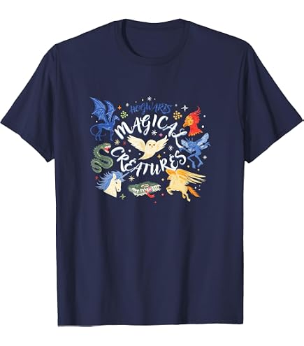 Amazon.com: Harry Potter and The Chamber of Secrets Potions